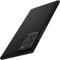 Spigen Thin Fit Coque Compatible avec Samsung Galaxy Note 20 Ultra - Noir