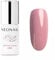 NÉONAIL UV Nagellack - Base Coat Gel UV - Revital Base Fiber - Warm Cover - Unterlack Für Nägel Lack Gel - Modeling Base - 7,2 ml
