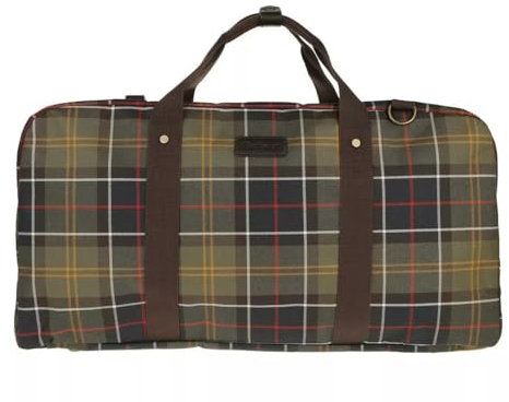 Barbour - Weekender - Damen