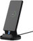 USB C Charging Dock Compatible with Samsung Galaxy S20/S10/S9/S8; Samsung A22/A33/A53; Google Pixel 8/7/6; Magnetic USB C Charge Docking for Ipad mini/Remote Control/Earbuds (for USB Type C)