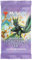 Magic The Gathering C97540001 Modern Horizons 2 Set Booster Pack, Mehrfarbig
