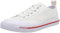 Diesel_ATHOS S-ATHOS LOW SN_SHOES_Weiß_44.5 EU
