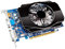 Taygate Carte Graphique de Jeu Carte Graphique Fit for GigaByte GT 730 2 Go Carte vidéo GTX GT730 730 2GB Cartes Graphiques GPU PC Vidéocard Cochenière Carte DVI VGA Board