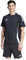 adidas Performance Tiro 24 T-Shirt schwarzweiss L