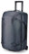 Thule Subterra 2 Aufgabegepäck-Duffel Mit Rollen 70 cm Dark Slate 90