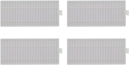 AIRROBO Ersatzfilter für P30 Saugroboter