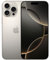 Apple iPhone 16 Pro Max (1 to) - Titane Naturel