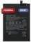 MOBILEX® Batterie BM4Y pour Xiaomi Mi 11i / 11X / 11X Pro/Poco F3 5G / Redmi K40 / Pro | Interne Remplacement | 4 520 mAh - OEM | Capacité d'origine