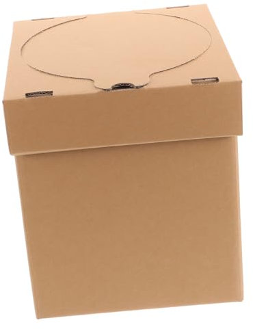 ULTECHNOVO Toilettes Pliables pour Camping et Voyage Wc Portable pour Adultes Range Facilement