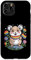 LGBT-Preismonat Pika LGBTQIA+ Hülle für iPhone 11 Pro