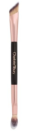 Charlotte Tilbury Super Nudes Shapewear Brush