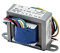 OMNITRONIC ELA-T10 Transformator 10 W | 100-V-Audio-Transformator