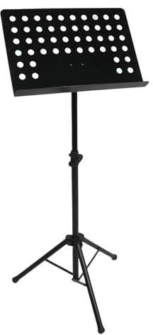 Quiklok MS/331 Stand für Partition