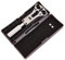 Universal Watch Case Opener