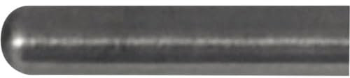 Greisinger GTF 1000 AL Tauchfühler -200 bis 1000°C Fühler-Typ K