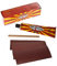 Big Ding Surf Reparatur UV Cure Polyester Fiberstrong