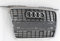 Original Audi Ersatzteile Audi A3 S-Line Kühlergrill, Singleframe, chrom, Original Tuning