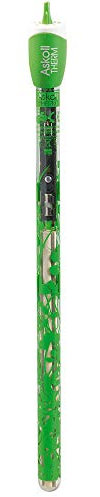 Askoll Aa230005 Chauffage Thermique 300 W pour Aquarium XXL