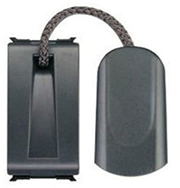 Abb Pulsante Bipolare Na, 16A a Tirante