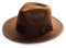 B&S Trendz Indiana Jones Hut und Peitsche für Kostüme