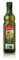 Carbonell - Aceite de Oliva Virgen Extra Gran Selección, Variedades Picual y Hojiblanca, Sabor Afrutado y Almendrado, para Uso Frío - Botella de Vidrio, 750 ml