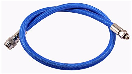 Frusta jacket Diveflex, blu 91 CM