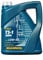 MANNOL TS-1 SHPD 15W-40 5 L