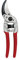 Spear & Jackson Gartenschere geschmiedet grau/schwarz 23 x 5,5 x 2,5 cm 56507