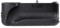 ayex Battery Grip Suitable for Sony A6000 & A6300 Similar to VG-A6300 100% Compatibility Battery Grip Ideal for Photographing in Portrait Format