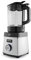 Beko Todo Chef smm888bx Robot de cocina Compacto, 800 W, 1.75 litros, Inox/Negro