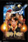 Harry Potter - Stein der Weisen - Film Kino Movie Plakat Poster Druck - Größe 61x91,5 cm