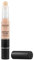 WYCON cosmetics Instant Cover ConCEALER 11 INTENSE PEACH