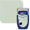Dulux Easycare Kitchen Tester Paint, Willow Tree, 30 ml