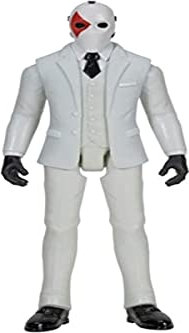 Fortnite FNT0429 Victory Series Figurine Wild Card 30,5 cm