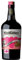 Muntaner Vermut Rosado/rosé (1 x 0.75 l)