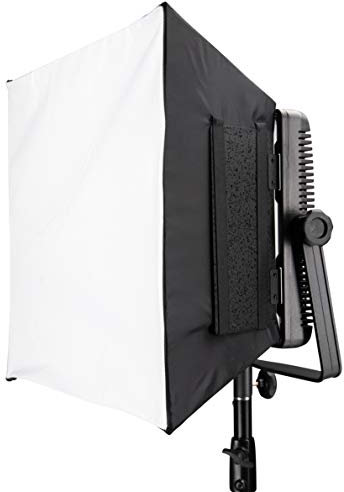 Nanlite Soft Box For NL-1200CSA (NL-SB1200)
