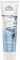 LCN Urea 5% Peeling 100 ml - pflegende Peelingcreme