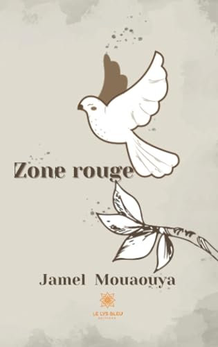 Zone rouge