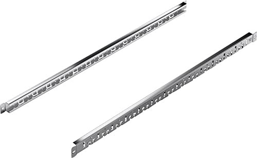 Rittal Kombischiene VX 5302.025 (VE4)