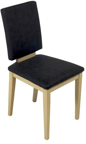 MSZ Design 2 x Stuhl Verona passend zu unserer Eckbank Verona