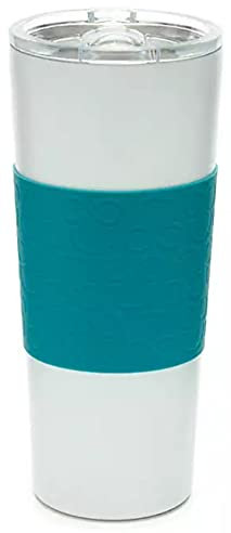Disney Store Mickey Mouse Repeatables Travel Mug (590ml)