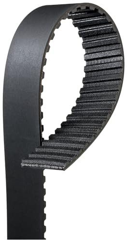 GATES 1130RM Zahnriemen Steuerriemen 1191mm 19mm