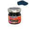Zita´s Creative Glasfarbe 30ml - sturmblau. Glass Paint