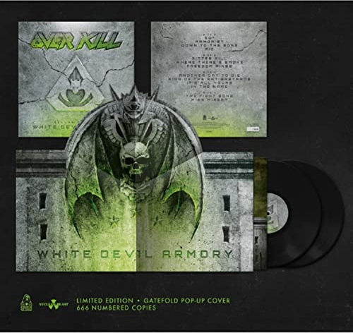 Church of Vinyl