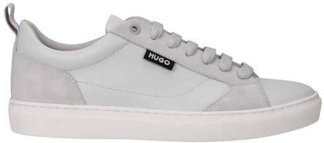 HUGO Damen Morrie_Tenn_pusd Sneaker