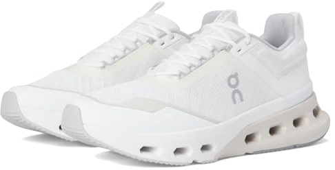On Damen Cloudnova XSneaker