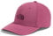 THE NORTH FACE NF0A4VSVAGC Recycled 66 Classic HAT Hat Herren Cyber Berry/Boysenberry Größe OS