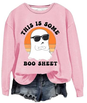 Autunno Donna Day Prime Top Donna Elegante Cerimonia Abbigliamento Luisa Viola Camicia Elegante Curvy Camicia Bianca Donna Lavoro Sala Camicia Rosa in Raso Top Donna Sexy Prime Deals