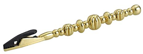 VALICLUD 2pcs Bracelet Clasp Auxiliary Clip Fastening Helper for Women Jewelry Gadgets Connecting to Wrist Bracelets