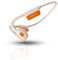 ng EarSafe Pro Mini Bone Conduction Headphones (2025 Model) Open Ear Design | IPX6 Water Resistant | 9H Battery | Type-C Fast Charging | Lightweight 24g | Ideal for Cycling, Sports, Workout (Black)